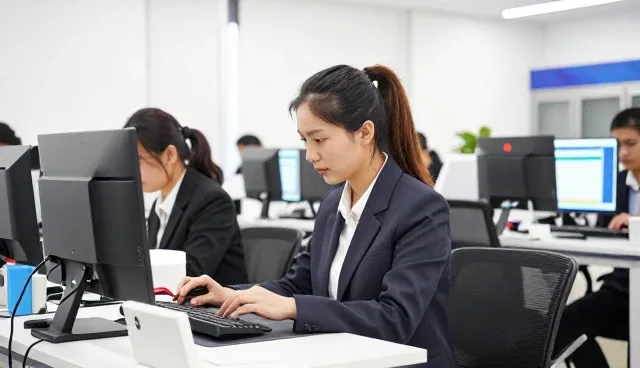 电子产品生产中供应链优化的常见问题与应对策略